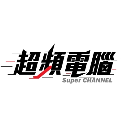 超頻電腦_logo.jpg